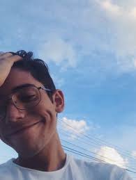 <em>Agustín R.</em>